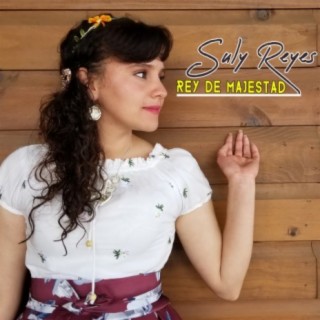 Suly Reyes