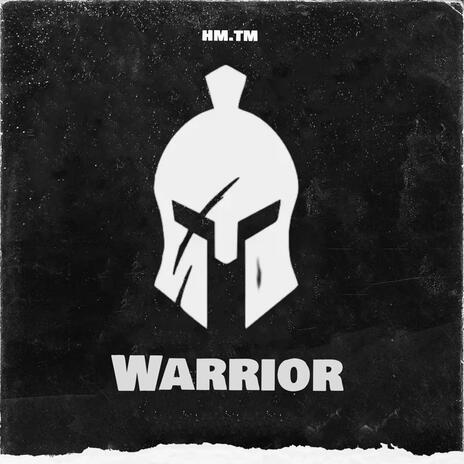 Warrior | Boomplay Music