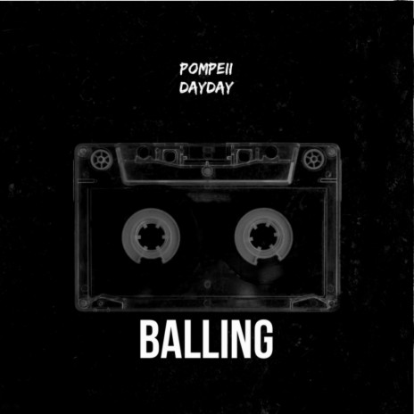 Balling ft. Day-Day