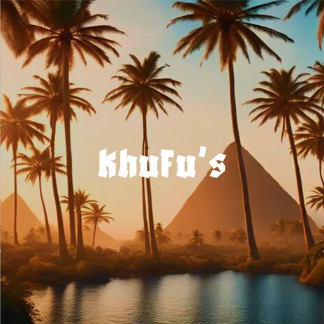 Khufu's (Instrumental) | Boomplay Music