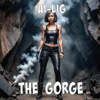 The Gorge lyrics | Boomplay Music