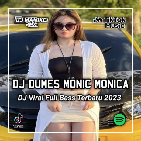 DJ Dumes Instrumen | Boomplay Music