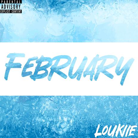 February | Boomplay Music