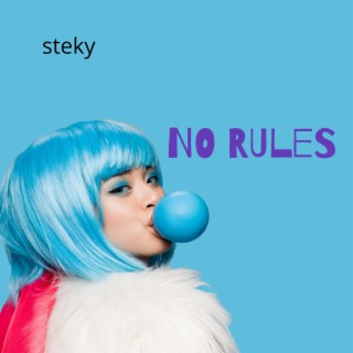 Steky