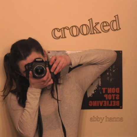 crooked | Boomplay Music
