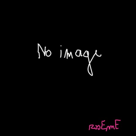 No Image | Boomplay Music