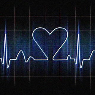 Heart Beats