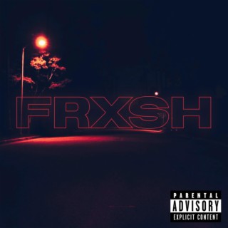 FRXSH