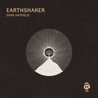 Earthshaker