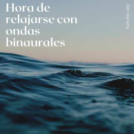 Ondas binaurales que alivian el dolor 2 Hz | Boomplay Music