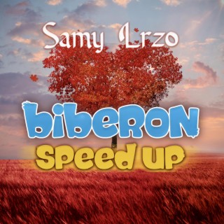 Biberon (Speed Up) lyrics | Boomplay Music