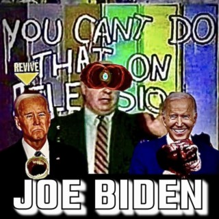 Joe Biden (youcantdothatontelevision)