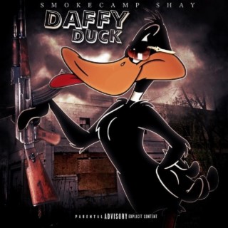 daffy duck