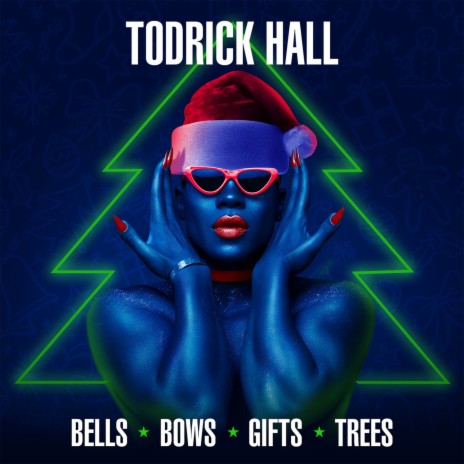 Bells, Bows, Gifts, Trees | Boomplay Music