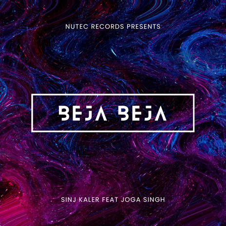 Beja Beja ft. Joga Singh | Boomplay Music