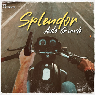 Splendor Aale Gunde