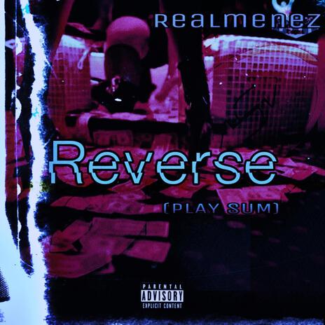 Reverse (Play Sum) | Boomplay Music