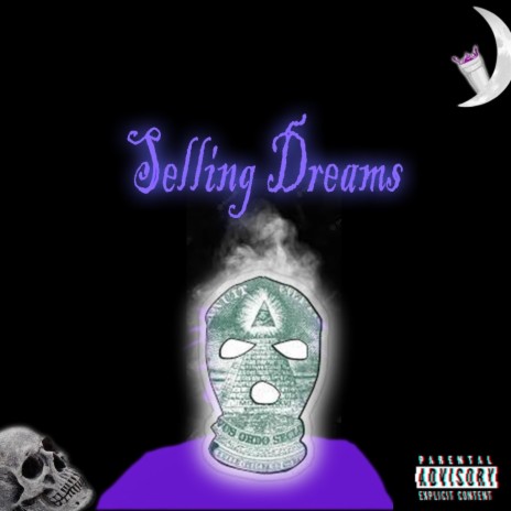 Selling Dreams