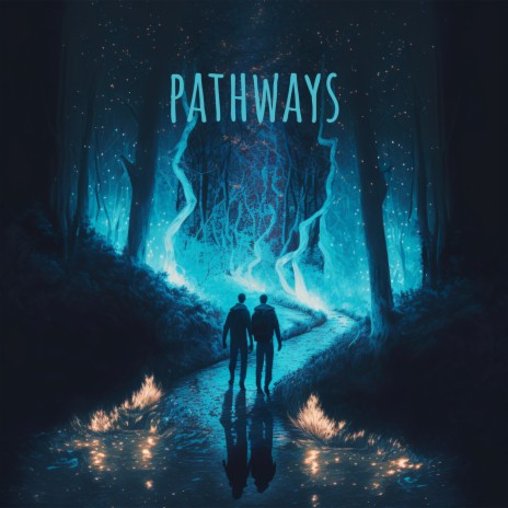 pathways ft. muun | Boomplay Music