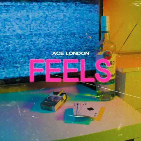 Feels | Boomplay Music