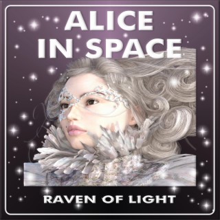 Alice in Space