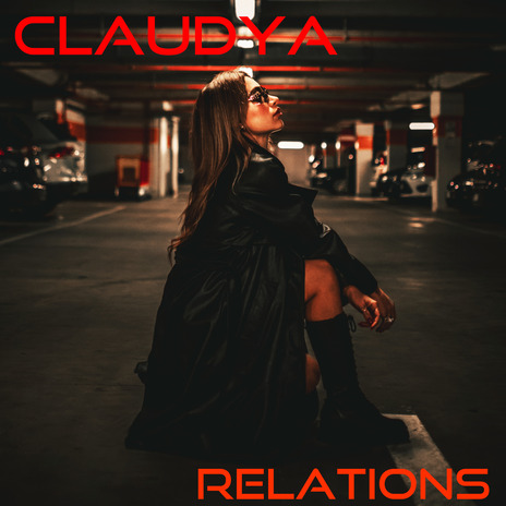 Relations | Boomplay Music