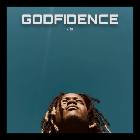 GODFIDENCE | Boomplay Music