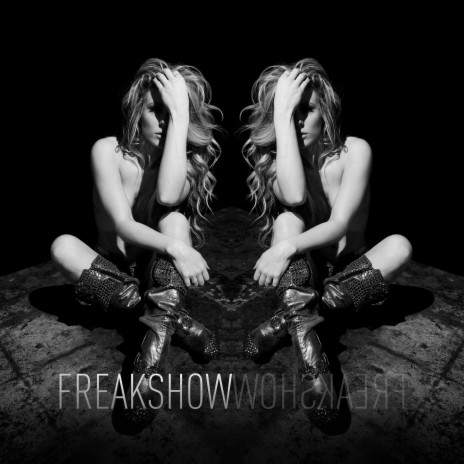 Freakshow | Boomplay Music