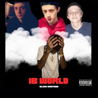 IB WORLD