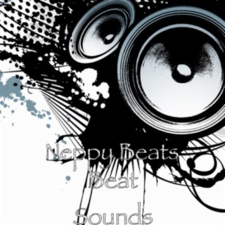 Beat Sounds