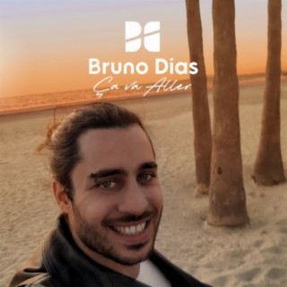 Bruno Dias