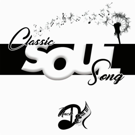 Classic Soul Song | Boomplay Music