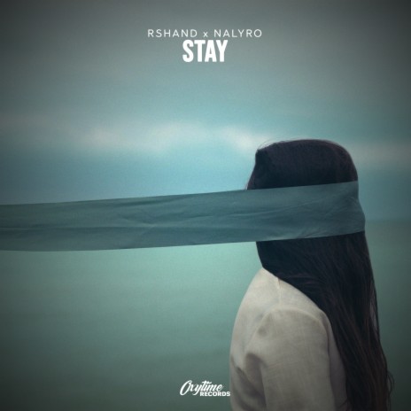 Stay ft. NALYRO | Boomplay Music
