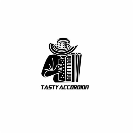 Tasty Accordion | Boomplay Music