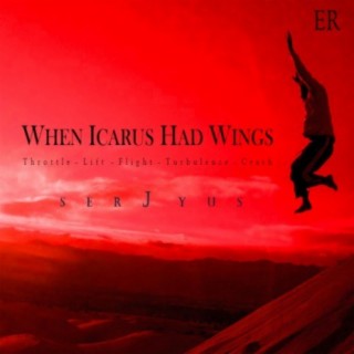 When Icarus Had Wings