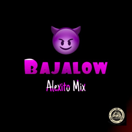 BajaLow | Boomplay Music