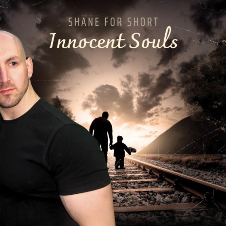 Innocent Souls | Boomplay Music