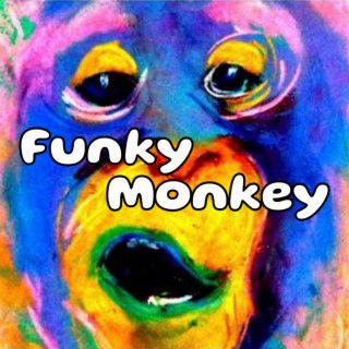 Funky Monkey lyrics | Boomplay Music