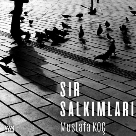 Sır Salkımları | Boomplay Music