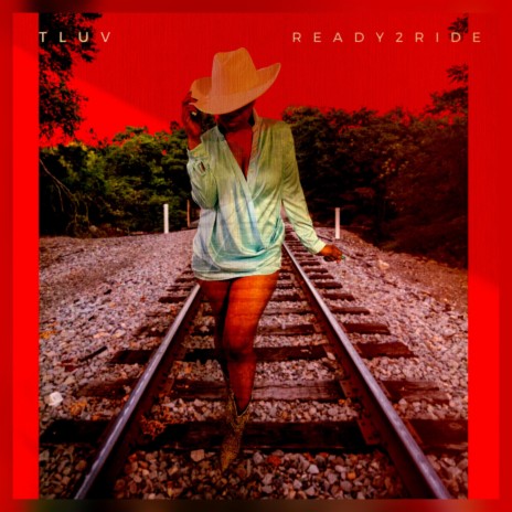 Ready2Ride | Boomplay Music