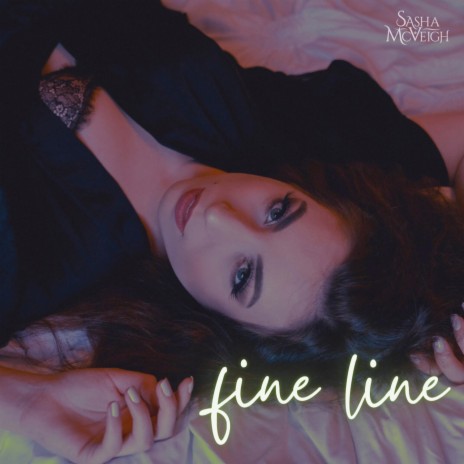 Fine Line | Boomplay Music