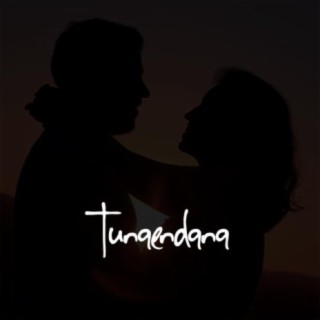Tunaendana lyrics | Boomplay Music