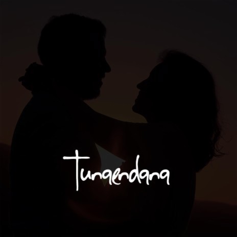 Tunaendana | Boomplay Music