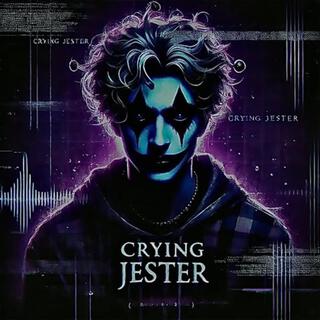 Crying Jester