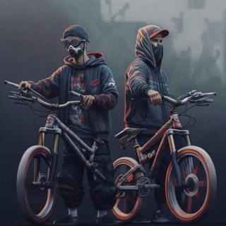 BMX