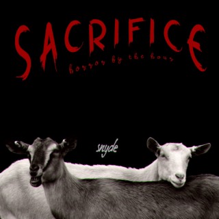 Sacrifice