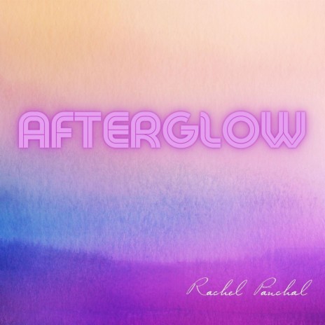 Afterglow | Boomplay Music