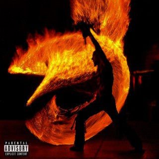 Dance In The Fire lyrics | Boomplay Music