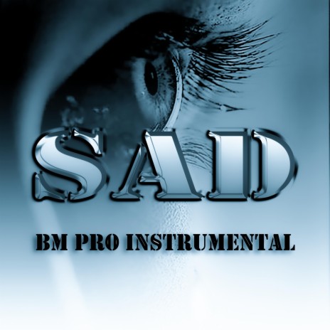 Sad rai (Instrumental) | Boomplay Music
