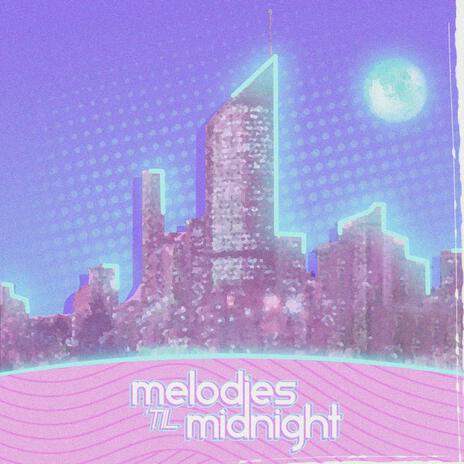 Midnight | Boomplay Music